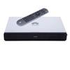 Huawei BOX610S HD Video Conferencing Terminal (CN version)