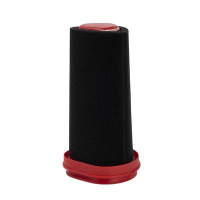Motor Protection Filter for Bosch 25.2 V BBH3ZOO25 BBH3PETGB BBH3211GB BCH3251CN/01 BCH3252CN/01 Wireless Flexxo Vacuum Cleaner