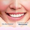 Aqualogica Radiance+ Sunscreen SPF 50 PA+++ With Watermelon & Niacinamide - 50gm