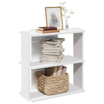 Mobilier pentru salon