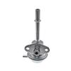 96334068 Fuel Injection Pressure Regulator For Chevrolet Lanos Daewoo Nexia 1.5L