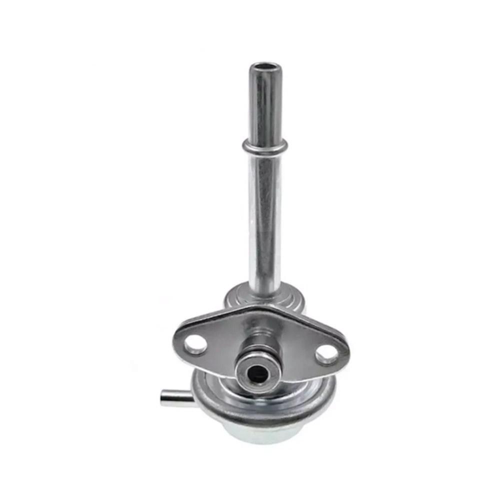 96334068 Fuel Injection Pressure Regulator For Chevrolet Daewoo