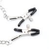 Fetish SM Toys Kit of Adults Mouth Ball Handcuffs Restraints Gag for Women Couples Games Exotic Bed Sex Toys Bdsm Bondage Set