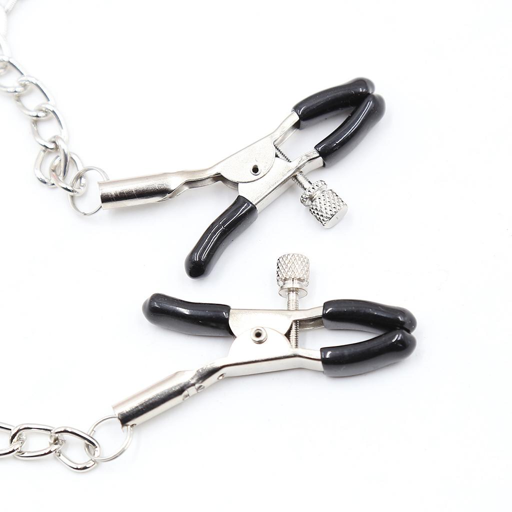 Fetish SM Toys Kit of Adults Mouth Ball Handcuffs Restraints Gag for Women Couples Games Exotic Bed Sex Toys Bdsm Bondage Set