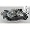 LED Headlight Assembly for 2012-2014 Toyota Camry (Chinese Version)