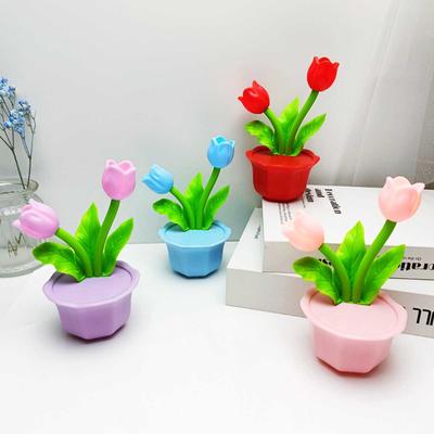 Oświetlenie LED – Lampki nocne LED