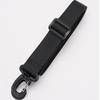 Multi-function Shoulder Strap Replacement Pouch Attachment Water Bottle Pouch Strap Belt Compatible Adjustable Adjustable Strap