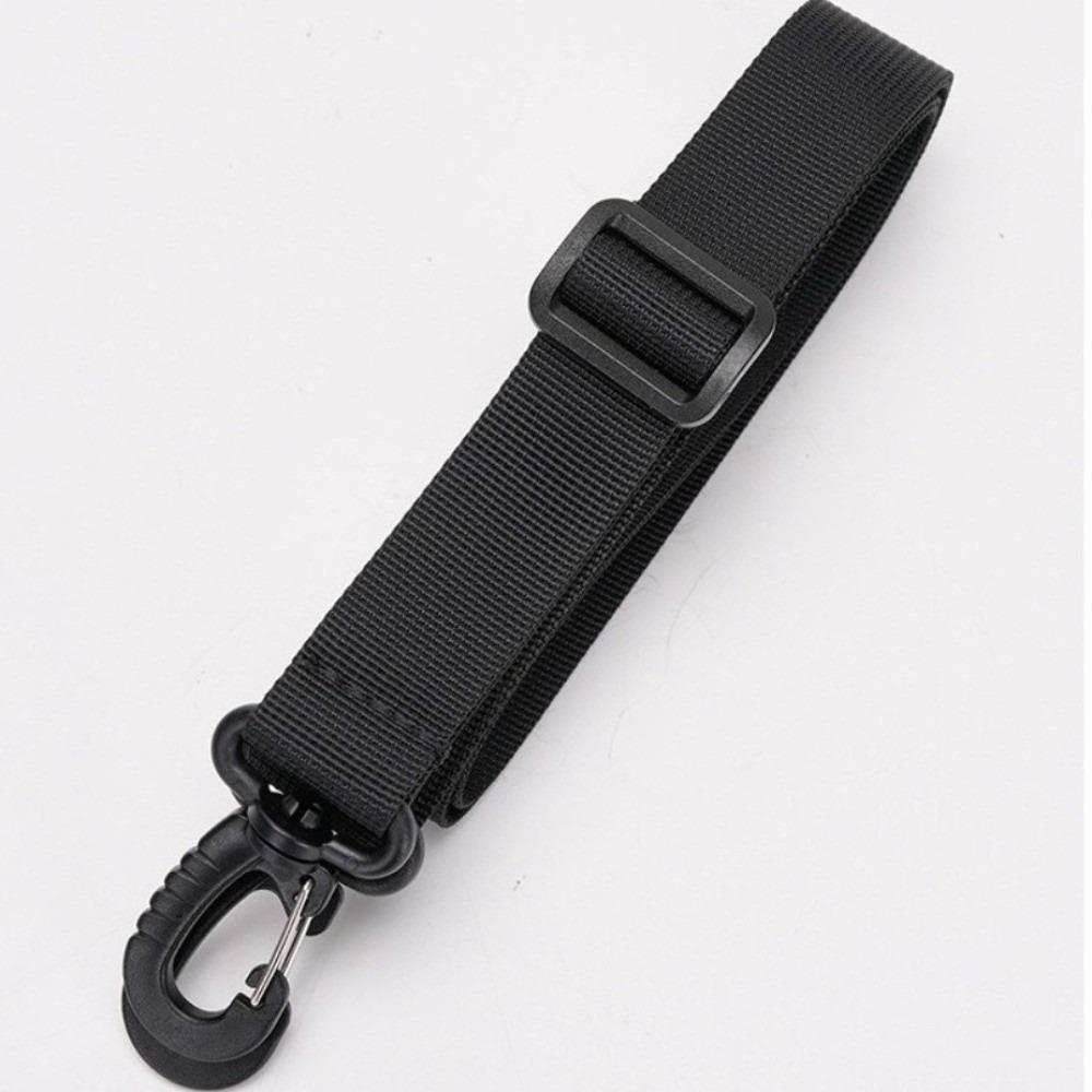 Multi-function Shoulder Strap Replacement Pouch Attachment Water Bottle Pouch Strap Belt Compatible Adjustable Adjustable Strap
