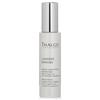THALGO Lumiere Marine Brightening Correcting Serum