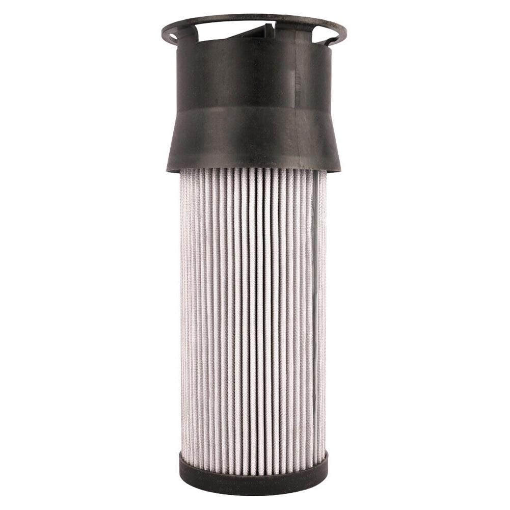 

Новый фильтрующий элемент Plug-and-play Белый Черный 1 шт. LVA13065