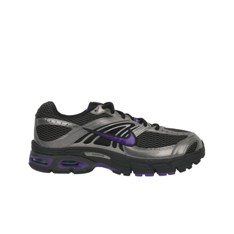 Nike Air Max Moto 2K Men s Running Shoes IO9279-006 40