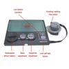 DIN9-DIN13 LCD Screen Solar Auto Darkening Cover Lens For Welding Helmet