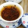 54g Lapsang Souchong Superior Black Tea Organic Zhengshanxiaozhong