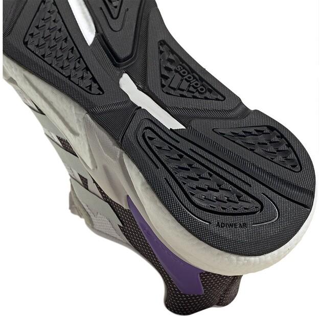 Adidas X9000L3 Running Shoes