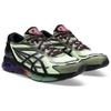 ASICS Gel Quantum 360 Viii Digitune Illuminate Yellow 1203A472-750
