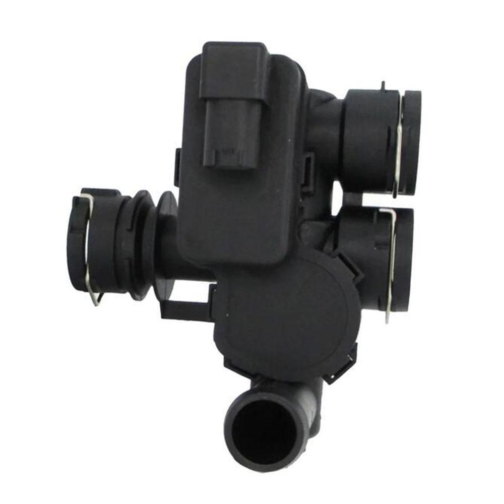 A2118320684 Heater Control Valve for Mercedes
