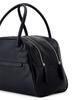Christine Project Two Zipper Bag Original(Black Pepper)