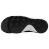 Nike Air Footscape Woven "Arcobaleno" FB1959-002