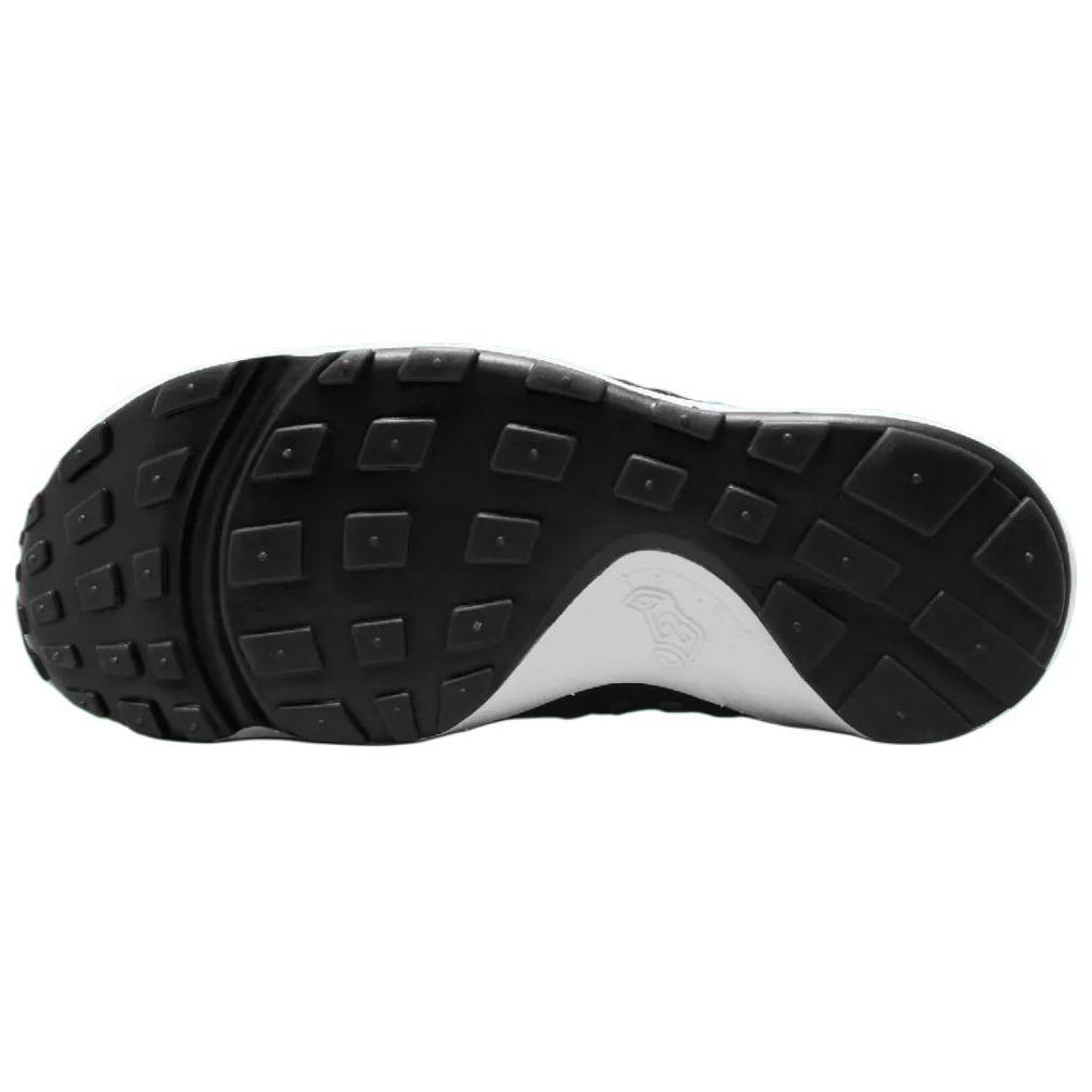 Nike Air Footscape Woven "Arcobaleno" FB1959-002