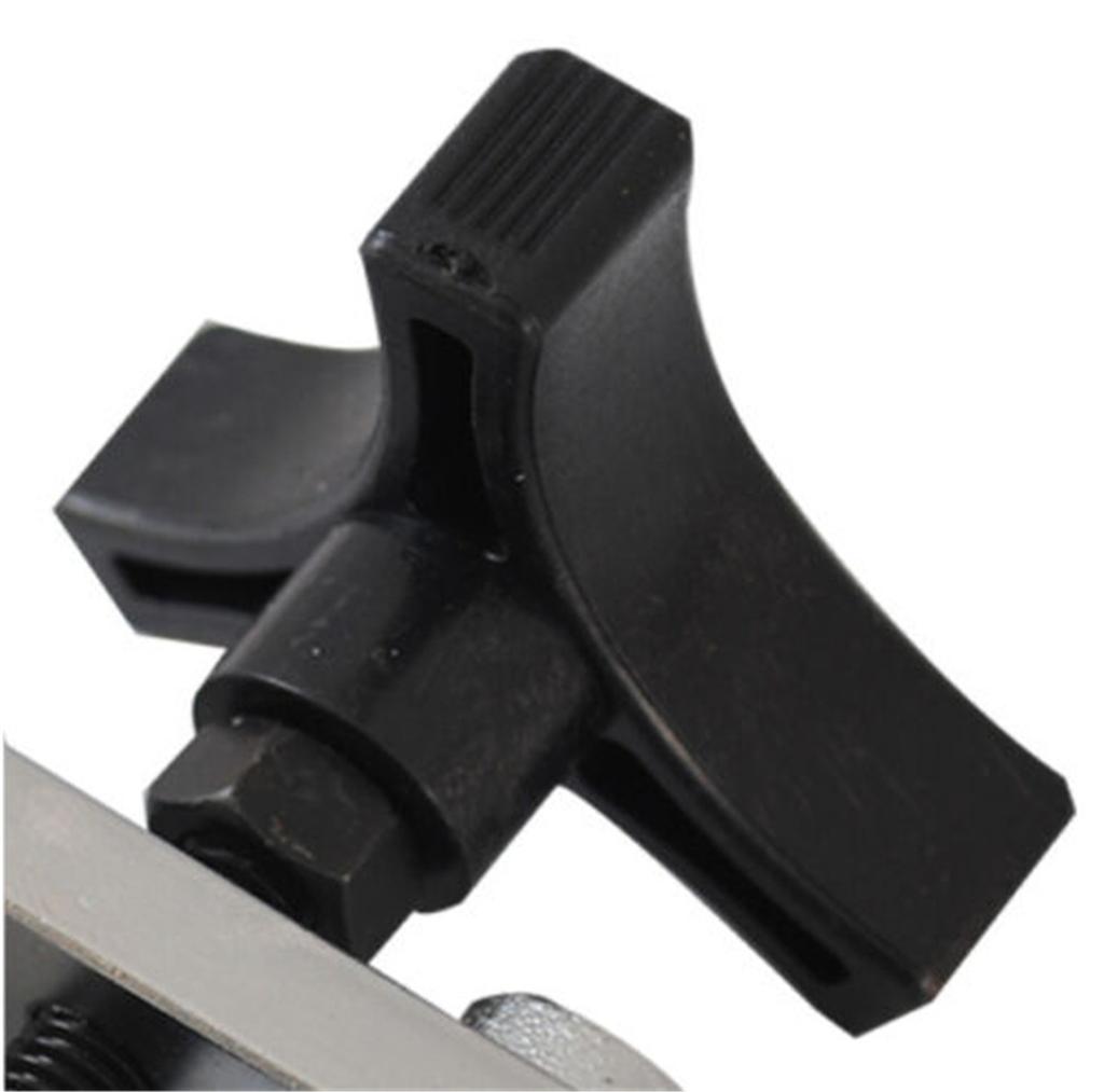 Auto Car Windshield Wiper Arm Puller Windscreen Wiper Removal & Install Tool Kit