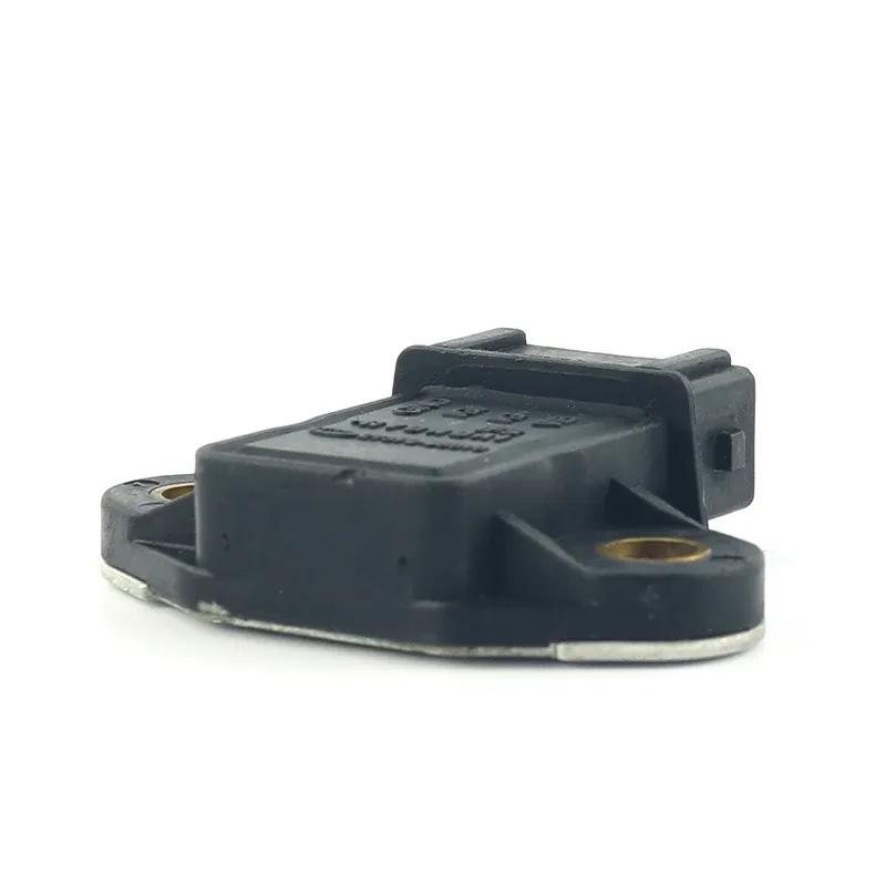 27370-38010 2737038010 Ignition Failure Misfire Sensor For Kia Sorento Sedona Optima Hyundai Sonata Santa Fe XG350 Tools