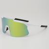 JYL TS Sports Sunglasses Photochromic For Outdoor Activities 9202