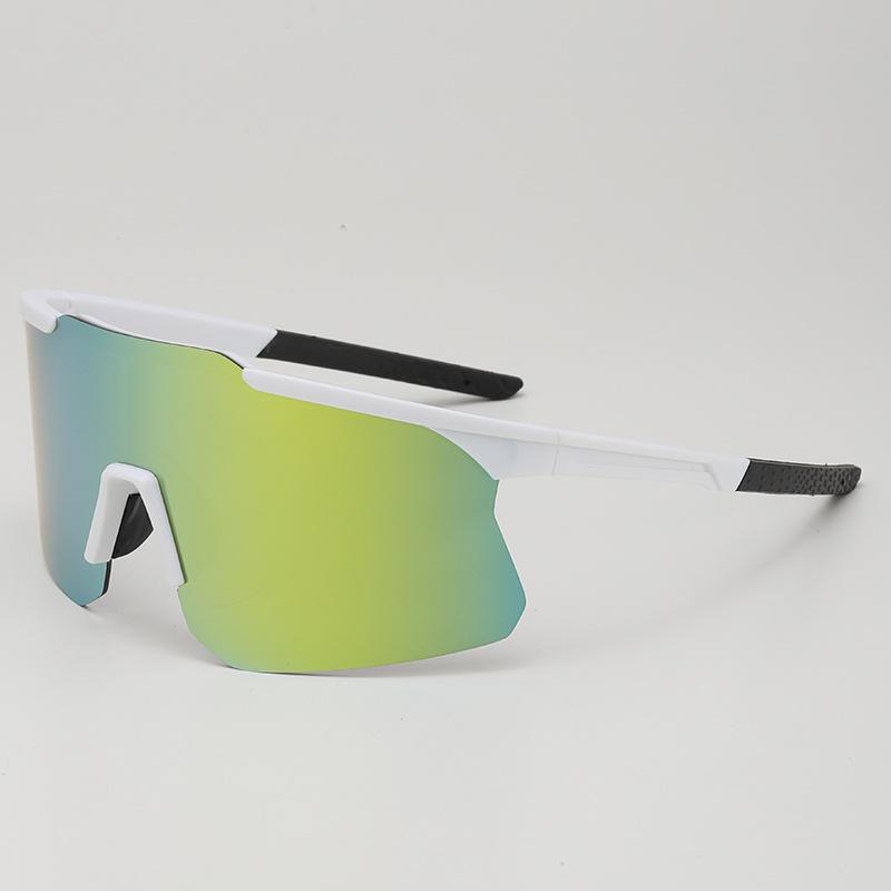 JYL TS Sports Sunglasses Photochromic For Outdoor Activities 9202