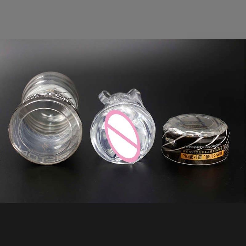 Lilac Headed Japanese Masturbators For Sex Artificial Vaagina Male Inflatable Dolls Dildosex Toy Man Silicone Woman For Sex