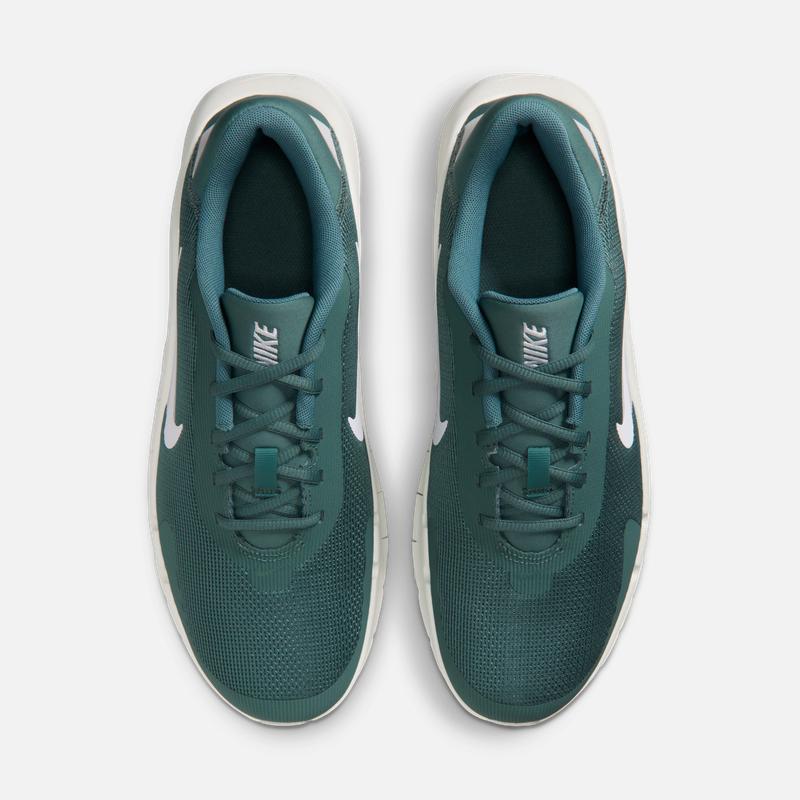 Nike FLEX TRAIN Men's Training Shoes HV9972