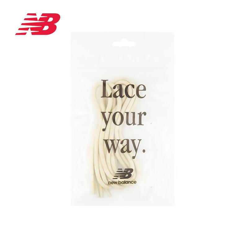 Шнурки New Balance LAA54412 M