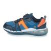 Jungen – Sportschuhe für Jungen
