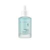[numbuz:n] Numbuzin (b) No.6 Deep Sleep Mask Serum 50ml / (bo)
