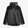 Superdry Пальто Textured Ultimate Windbreaker