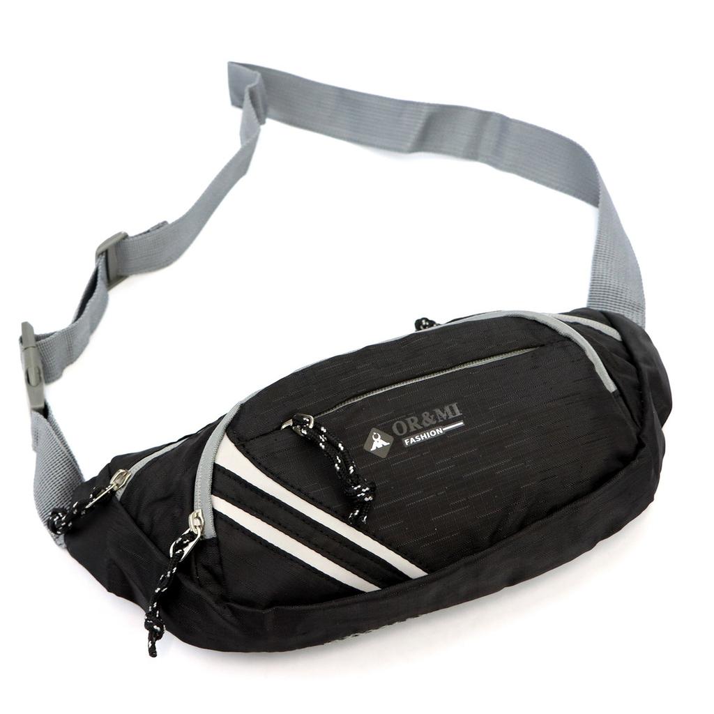 poliester Damski torebki nerki Ormi 72231#