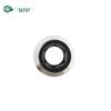 SATA 1/2" Drive 17mm Hex Impact Socket