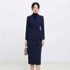 Women's Professional OL Suit Set