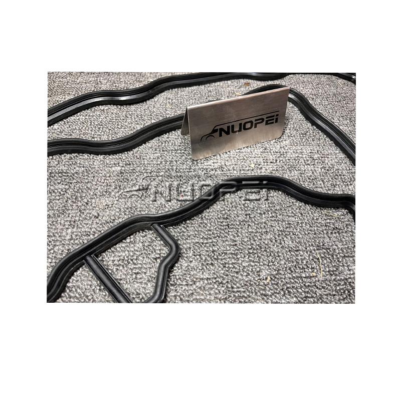 VOL Oil Seal  Valve Cover Gasket Oem 20538793 7420538793