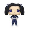FUNKO Demon Slayer Aoi Kanzaki POP! ANIME -