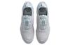 Nike Air VaporMax 2020 Flyknit 'Summit White' CJ6740-100