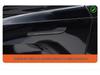 Luminous Door Handle Sticker for Tesla Model Y/3 (Updated Version)