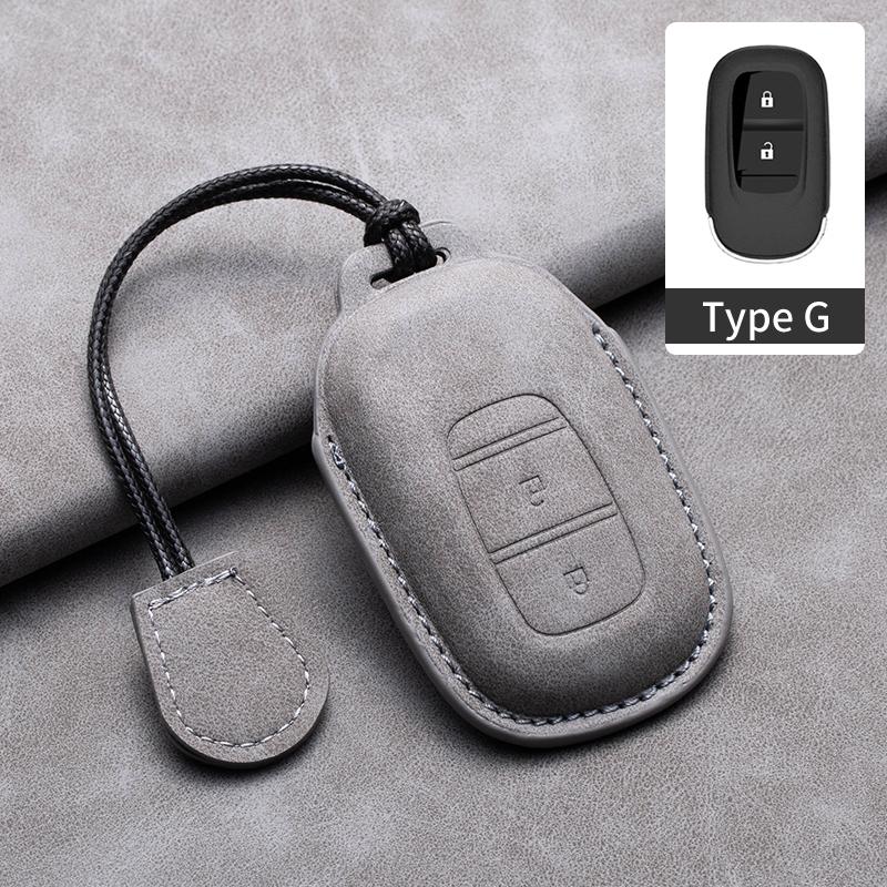 

Чехол-протектор для смарт-ключа с дистанционным управлением для Honda Civic 11-го поколения Accord Vezel Freed Pilot CRV 2025 2025 2025 Аксессуары