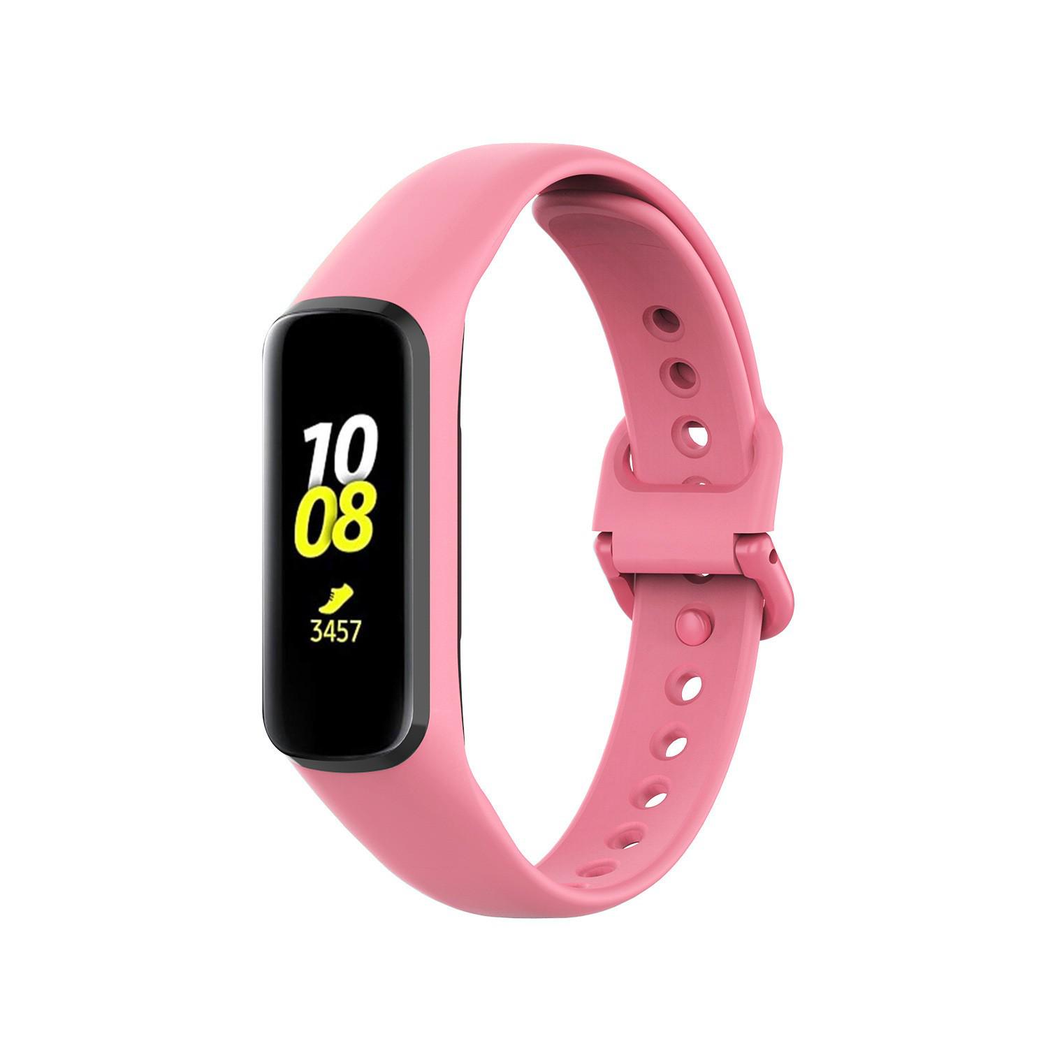 Samsung Galaxy Fit2 SM-R220 Очень большой Высококачественный Браслет-ремешок Официального стиля