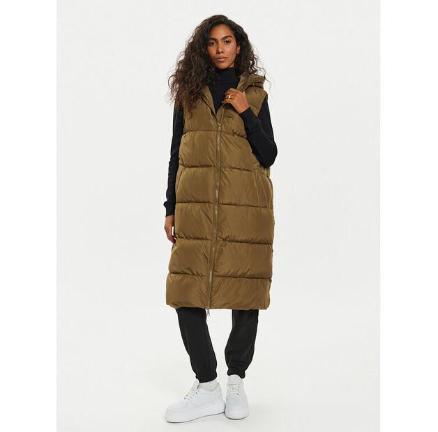 Безрукавка Vero Moda Ligaane