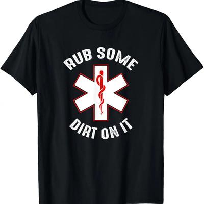 Hauts – T-shirts