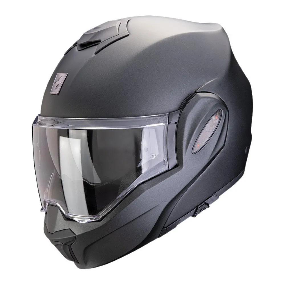 Scorpion Modular Helmet EXO-Tech EVO Pro