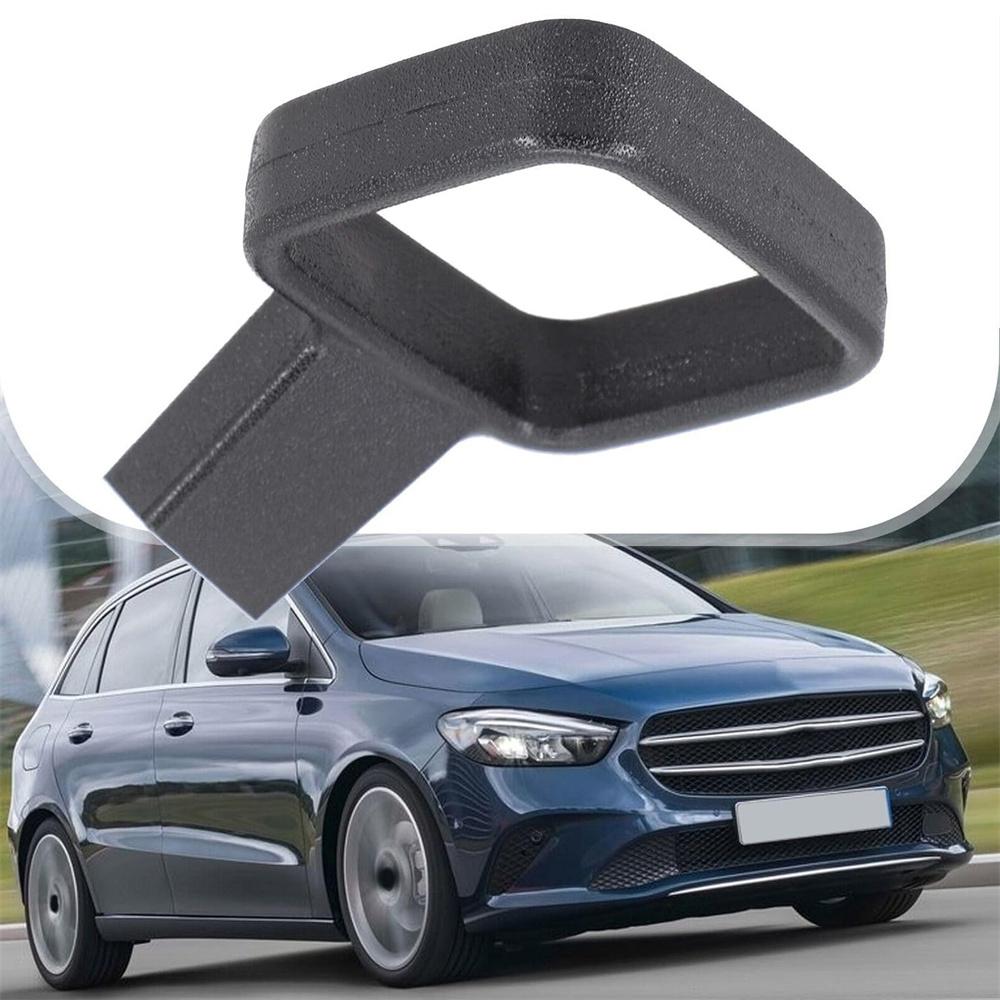 

Seat Adjustment Handle Right Side For Mercedes A-Class B-Class W169 W245 Sprinter 906