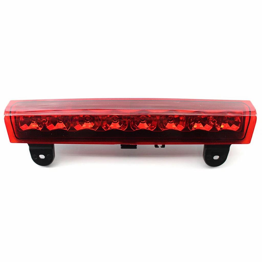 Rear LED 3rd Third Brake Light Red 15170955 For Chevrolet Suburban 00-06