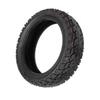 Ulip 8 1/2*2 Outer Tire for 8.5 Inch 50/75-6.1 Scooter Tyre 8.5*2 Tire