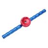 Watch Cover Opener Alloy Different Sizes Dies Watch Back Removal Set for Watch Repairing