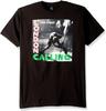 The Clash London Calling T-Shirt(1)